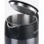 Lovio LVSEK001 Stainless Steel Electric Kettle Tējkanna