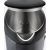 Lovio LVSEK001 Stainless Steel Electric Kettle Tējkanna