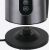 Lovio LVSEK001 Stainless Steel Electric Kettle Tējkanna