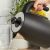 Petra PT5632MBLKVDE 3KW Kettle matte black Tējkanna
