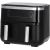 Severin FR 2453 Gaisa fritieris