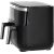 Severin FR 2453 Gaisa fritieris