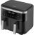 Severin FR 2453 Gaisa fritieris