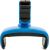 Tellur Car Phone Holder, Air vent mount, 360 degree ,clip=5.3-8 cm, blue
