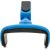 Tellur Car Phone Holder, Air vent mount, 360 degree ,clip=5.3-8 cm, blue