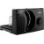 Zelmer ZFS0916B