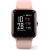 Hama 00178605 Fit Watch 5910 Rose