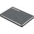 Transcend StoreJet C3N 1TB USB 2.0/3.0 2,5'' Local/cloud back-up, extra slim