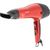 Hair dryer SENCOR - SHD 6600