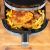 Gastroback 42583 Design Airfryer Air Pro XXL Gaisa fritieris