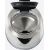 Lovio LVGEK001 Glass Electric Kettle Tējkanna