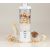 Sponge Blend White Blenderis