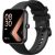 MyPhone Watch CL black