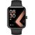 MyPhone Watch CL black