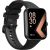 MyPhone Watch CL black