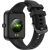 MyPhone Watch CL black