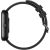 MyPhone Watch CL black