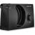 Zelmer ZFS0917