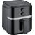 Severin FR 2452 Gaisa fritieris