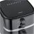 Severin FR 2452 Gaisa fritieris
