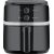 Severin FR 2452 Gaisa fritieris