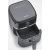 Severin FR 2452 Gaisa fritieris