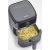 Severin FR 2452 Gaisa fritieris