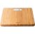Salter 9294 WD3REU16 Bamboo Bathroom Scale Ķermeņa svari