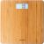 Salter 9294 WD3REU16 Bamboo Bathroom Scale Ķermeņa svari