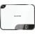 Salter 1064 WHDREU16 Mini-Max 5kg Digital Kitchen Scale - White Virtuves svari