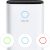 Lovio LVDE25Y1 SmartDry Pro Dehumidifier 25L