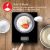 Salter 1172 BKDRCEU16 Large Platform Digital Kitchen Scale Virtuves svari