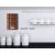 Beper P102BIL002 Virtuves svari