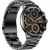 MyPhone Watch Elegant 2 Black
