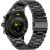 MyPhone Watch Elegant 2 Black