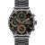 MyPhone Watch Elegant 2 Black
