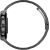 MyPhone Watch Elegant 2 Black