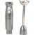 Salter EK4248COSVDEEU10 Cosmos Hand Blender Blenderis