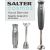 Salter EK4248COSVDEEU10 Cosmos Hand Blender Blenderis