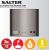 Salter 1087 SSDRCEU16 Pro Silver Virtuves svari