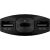 Navitel USP45 Slim