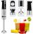 FORME FHB-1201 Blenderis