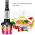 FORME FHB-1201 Blenderis