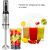 FORME FHB-1201 Blenderis