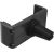 Hama 00178222 Flipper Uni Smartphone Holder black