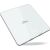 Media-Tech MT5544 Smart Diet Scale Virtuves svari