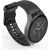 Hama 00178611 Smartwatch 8900 Black