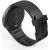 Hama 00178611 Smartwatch 8900 Black