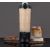Sponge Blend Black Blenderis