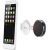 Hama 00183283 Magnet Universal Smartphone Holder Stick-on black